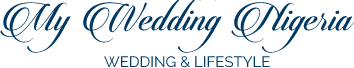 My Wedding Nigeria